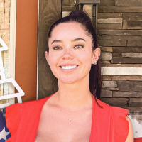 chad schleper like video marisol yotta full photo deanna mohr recommends peni in mouth pic