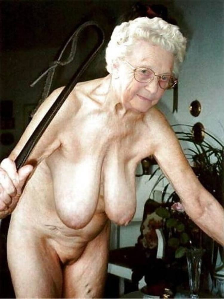 very old lady porn - hairy creapie nude older lesbians