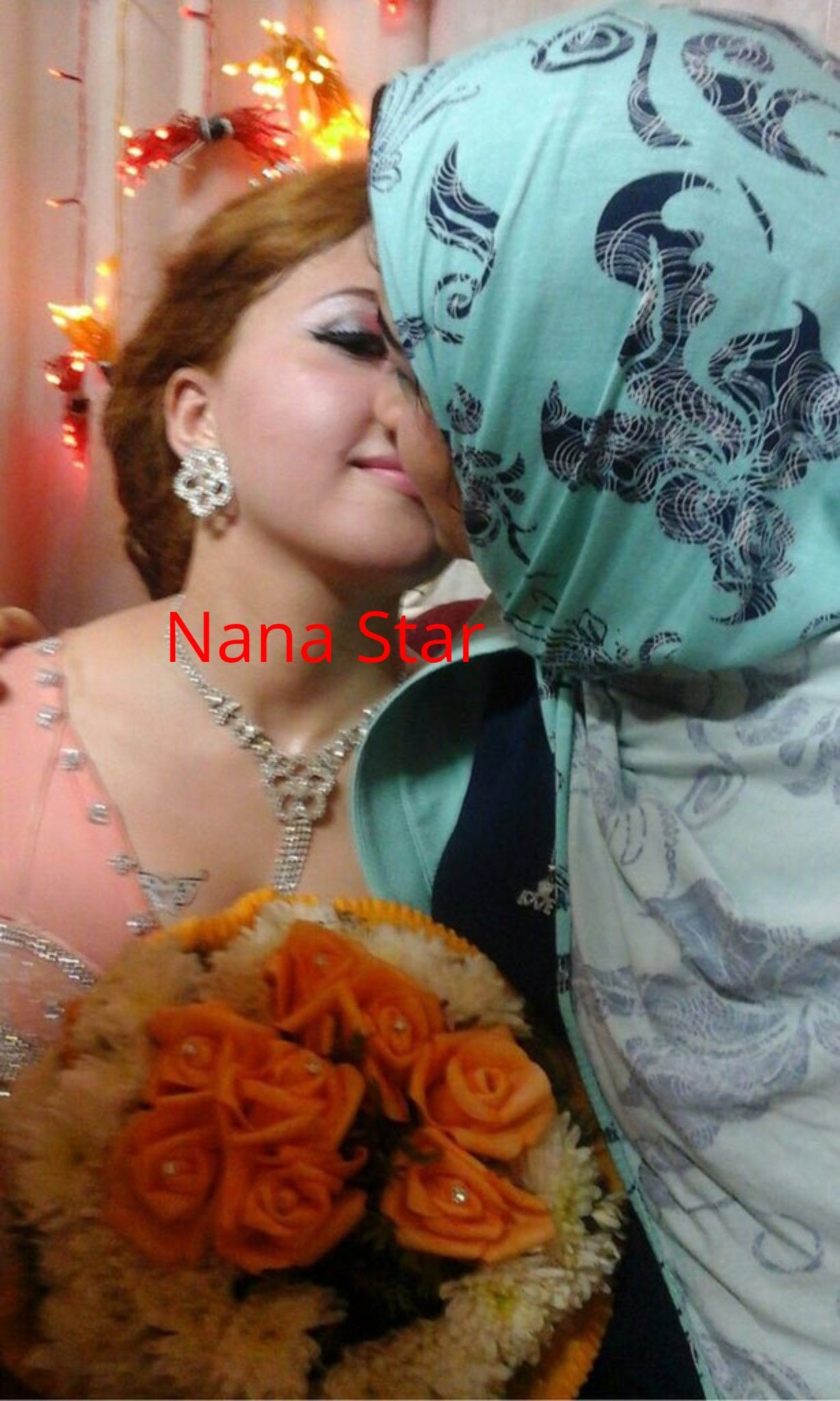 arab porntubes - asian trannyporn thai hooker video