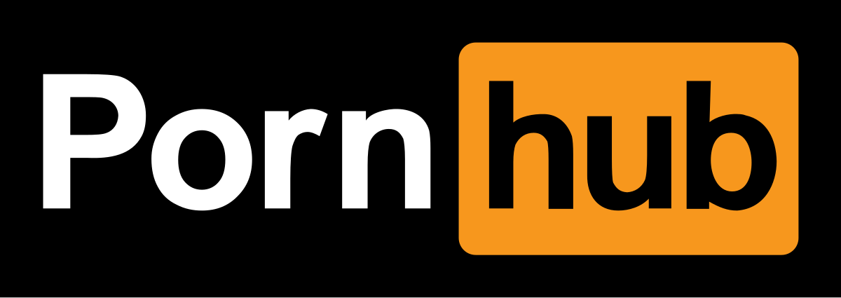 carla inniss recommends Pornj Hub