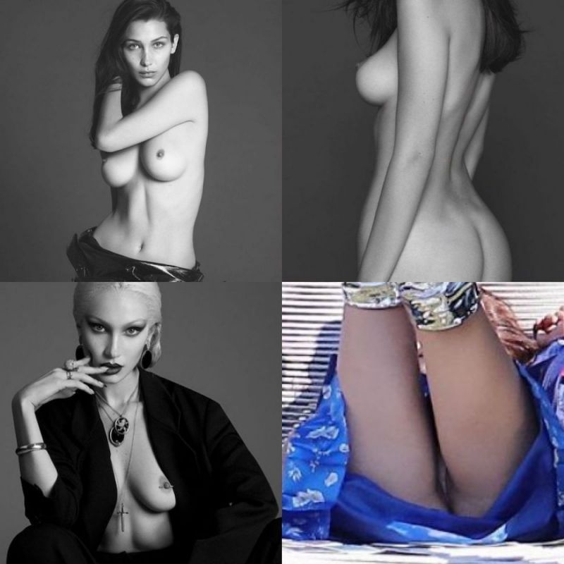 Top pics of debbie hatt's XXX archive cindy reason add photo