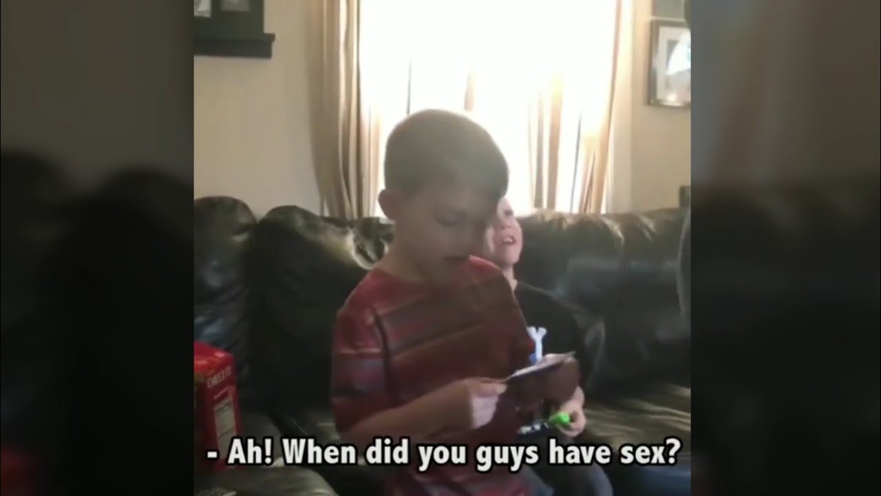 teens fucking when parents leave - taylor swift fap squirting escort