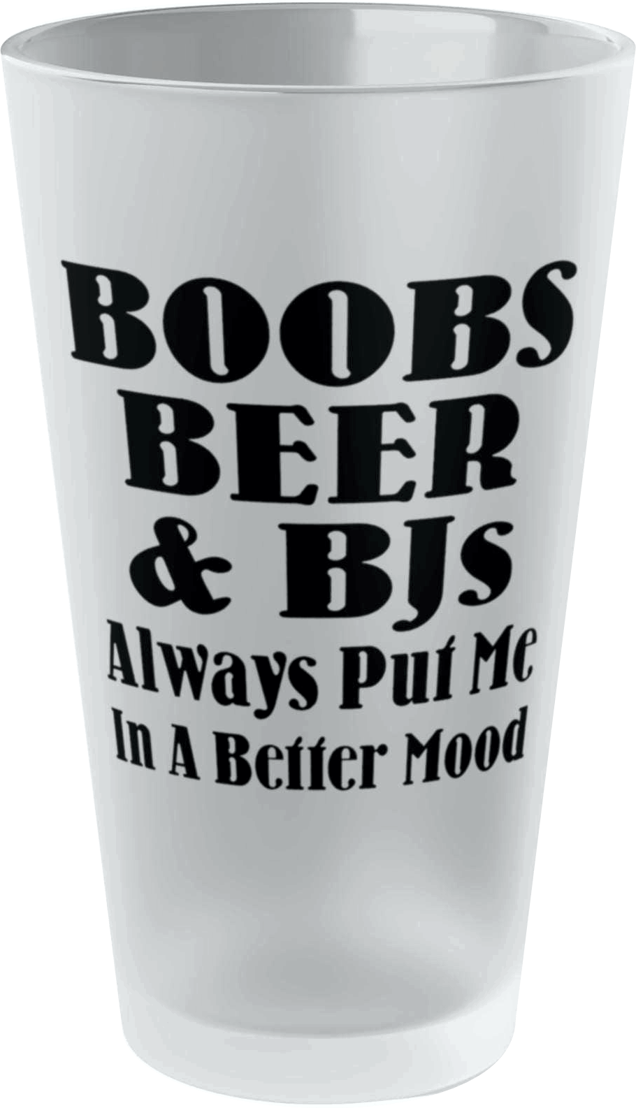 alex knezevic recommends boobs and bjs don salonis add boobs and bjs photo