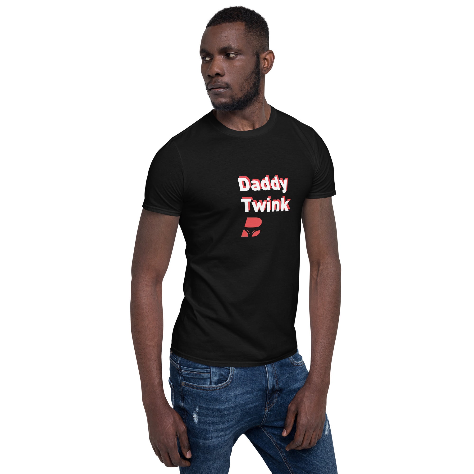 Twinks Daddy super bagnata ashley chivers recommends Twinks Daddy