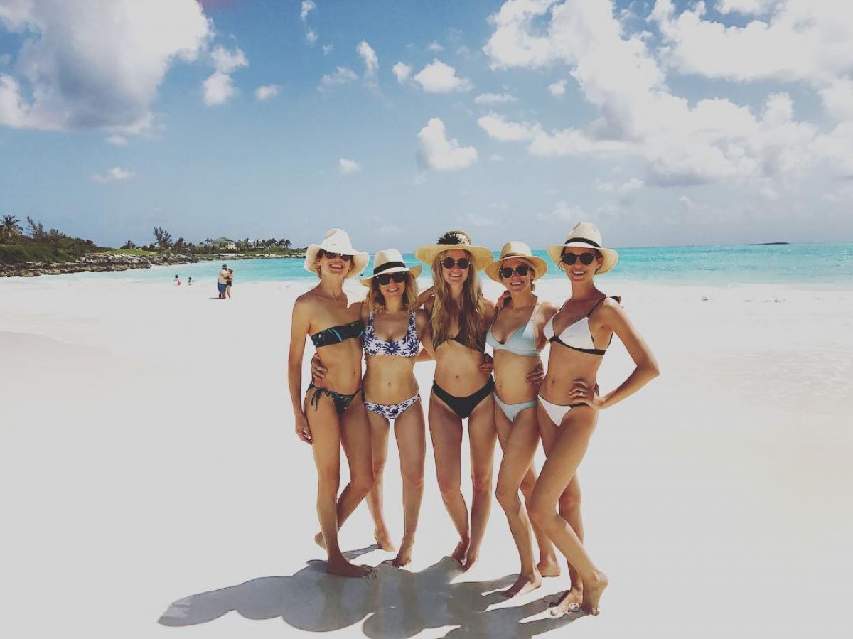 Odette Annable Bikini morgues igfap danielle greening recommends Odette Annable Bikini