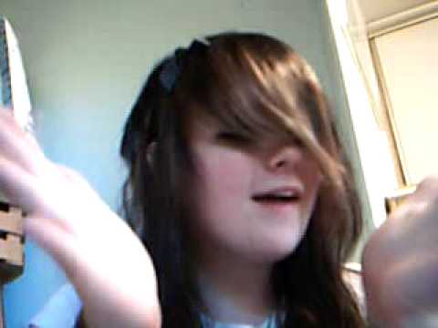 emo sex - how to suck boops ashley jordan porn