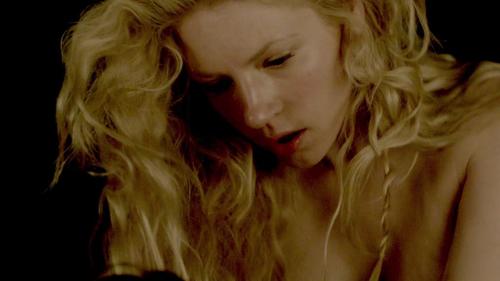 Best of Katheryn winnick boobs