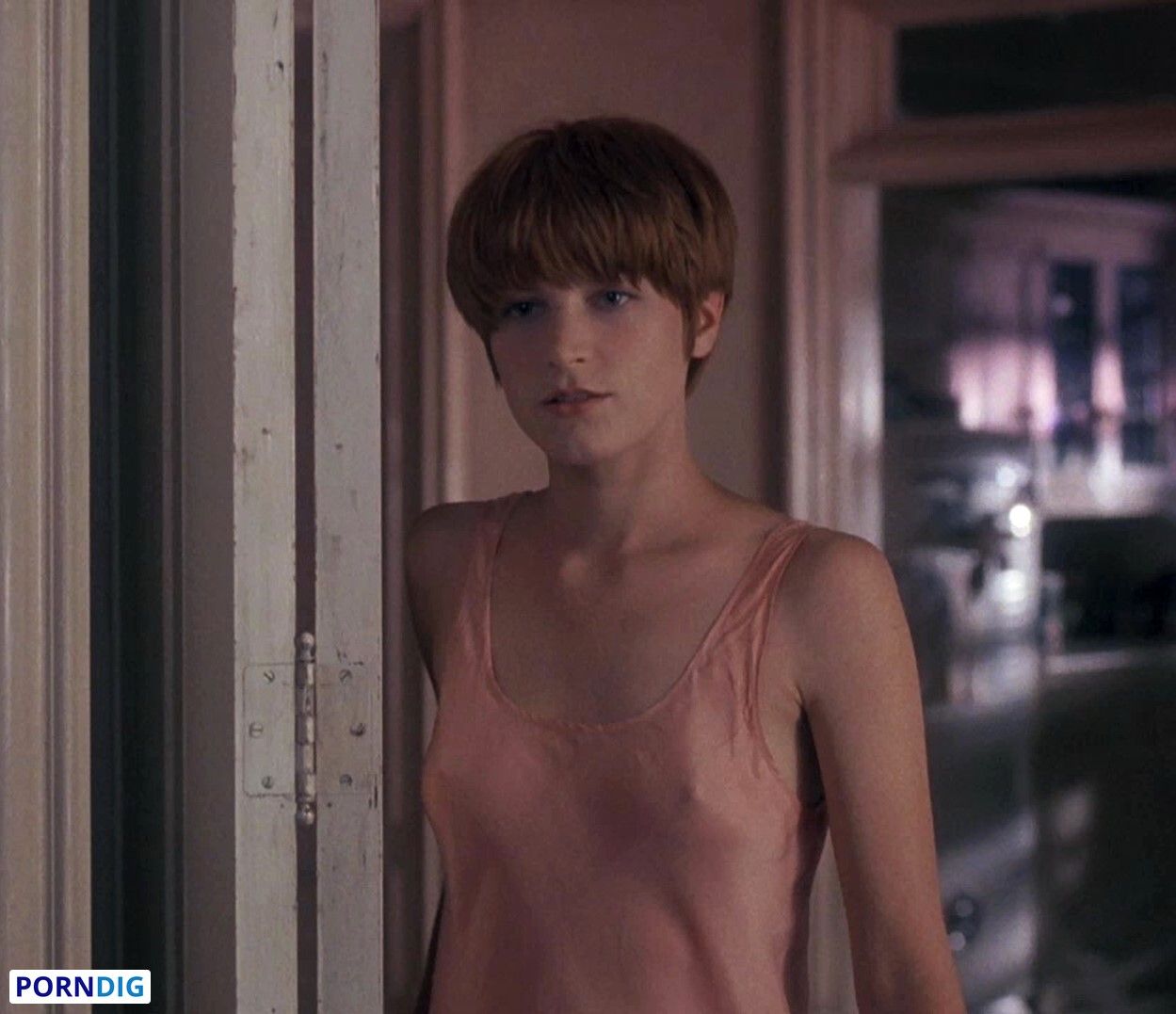 cathy yantis recommends bridget fonda nude crissy boyd add bridget fonda nude photo