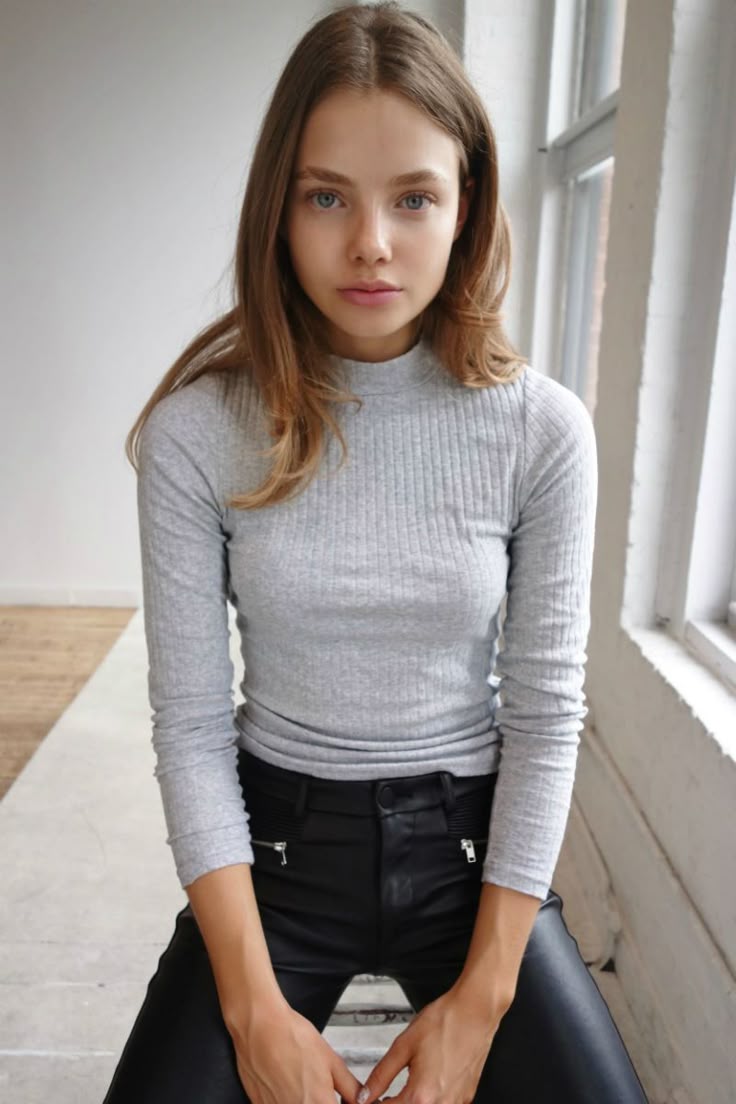 casting couch skinny - brazilian potn xohanna joy