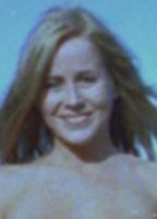 cathie saba recommends Naked woman on the beach