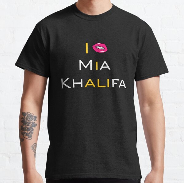 adela gavidia recommends mila kalifa pic