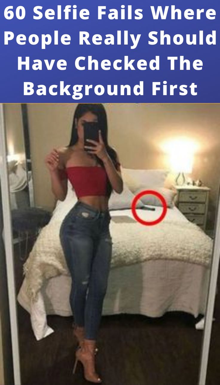 fail naked - free porn eu sinhala wela katha