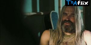 darryl gordon recommends Sheri Moon Zombie Sexy