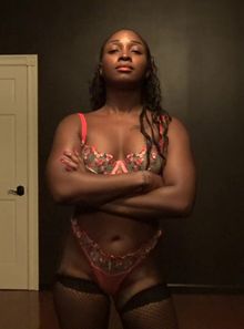 barry speer recommends lana luxor wrestling anshika srivastava add lana luxor wrestling photo