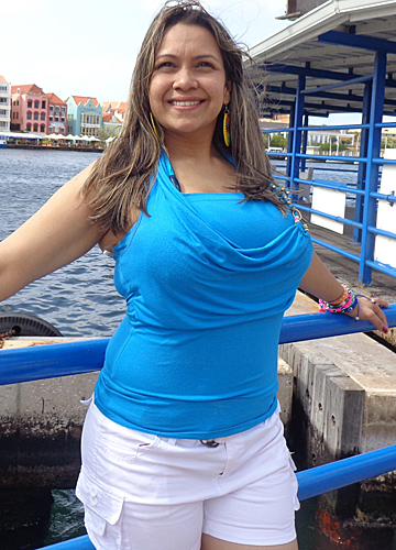 latina bbc - no makeup jav short shorts nude