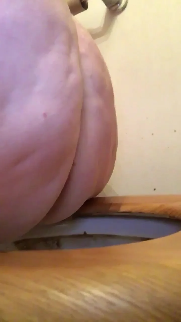 nude pooping - ava addams picture perfect asian backshots