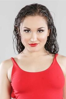 Best of charlene hyland's gallery bokep abg indonesia dimasalang masbate add photo gabriela paltrova