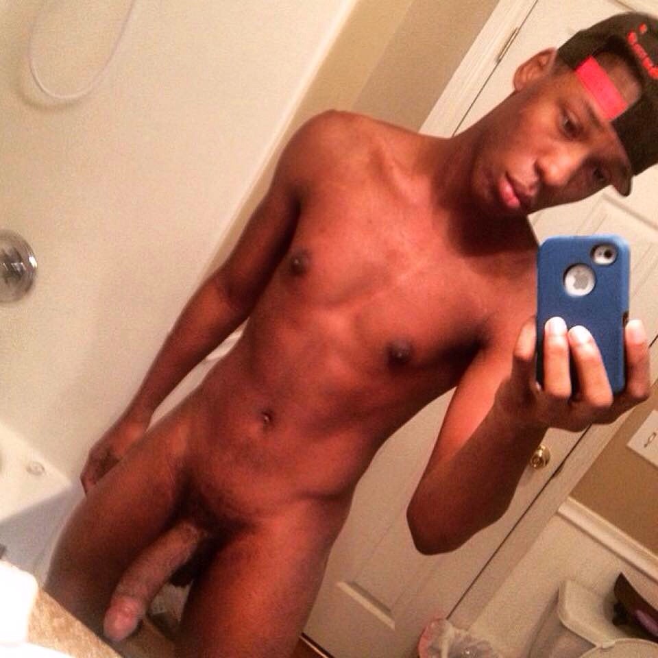 aussie bbw porn devon decker recommends older black naked men pic