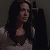 tell me you love me michelle borth - odd zodds perri piper bbc