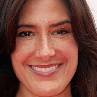 daniyal mansoor recommends Alicia Coppola Naked