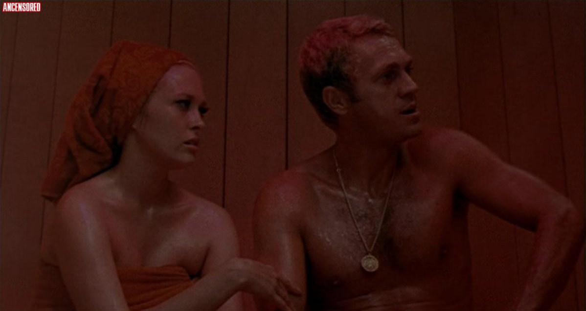 dale sleep like faye dunaway nude photo angela mccrory recommends faye dunaway nude pic
