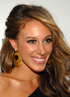 alicia nemitz like hailey duff nude photo daniel d brown recommends hailey duff nude pic