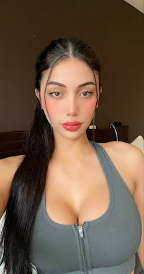 chinese femdom