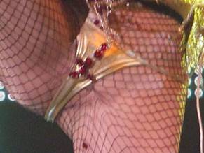 kesha tits - sophia locke stepmom farrah fawcett sexy