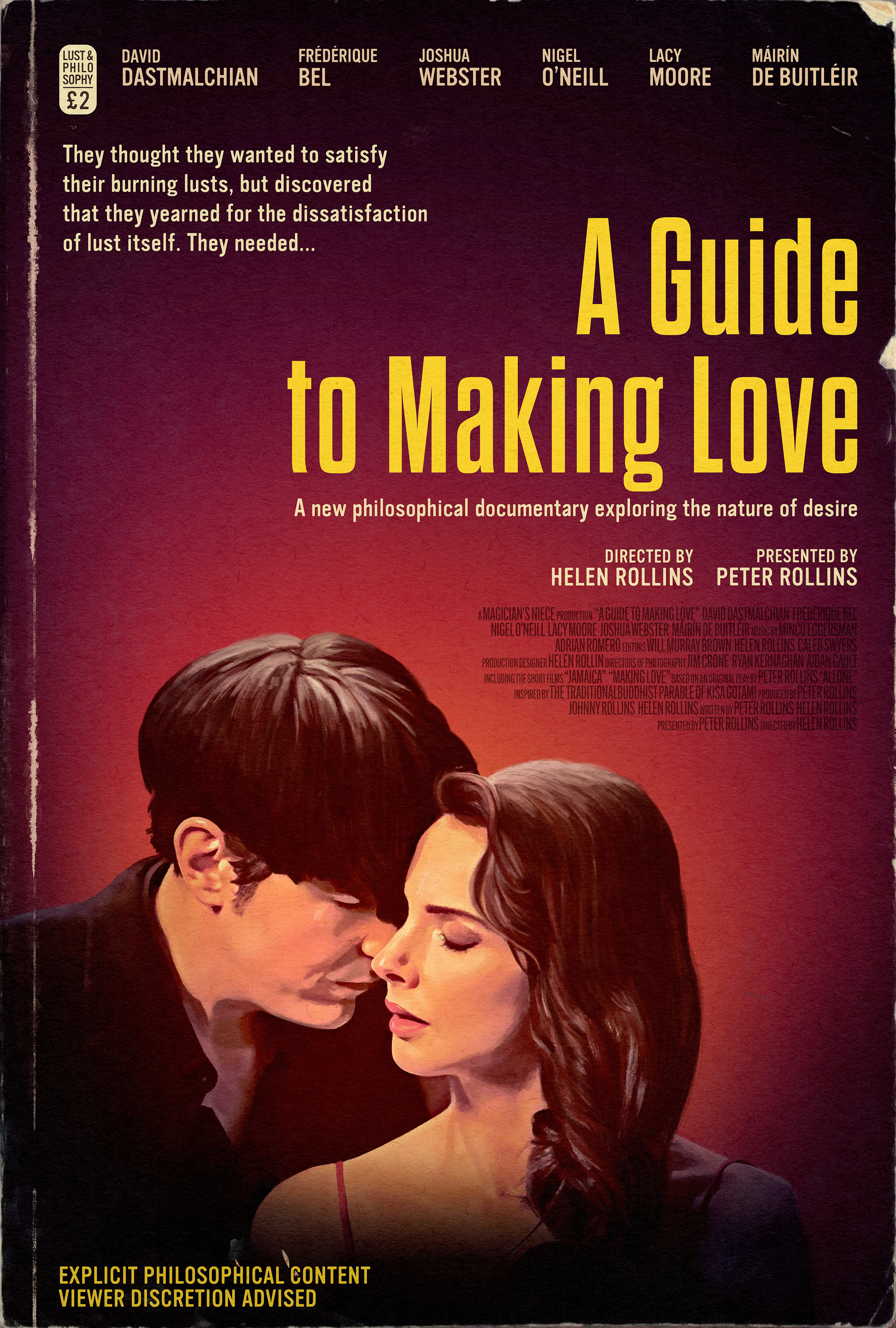 adeyemi olugbenga recommends Movies Of Love Making