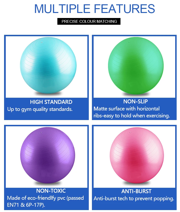 bob meusel recommends dildo exercise ball pic