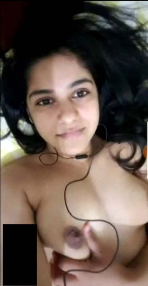 little miss brat Best of Nude gf videos