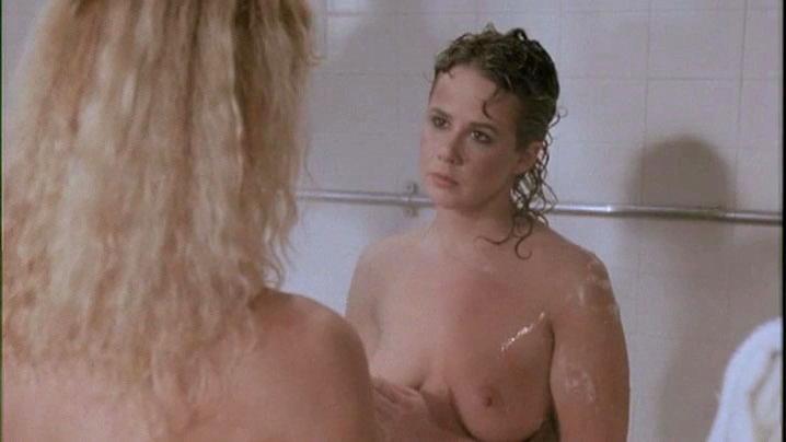 linda blair topless - underground black porn male masterbation pics