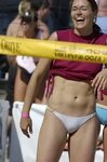 darren sharkey share volleyball camel toe photos