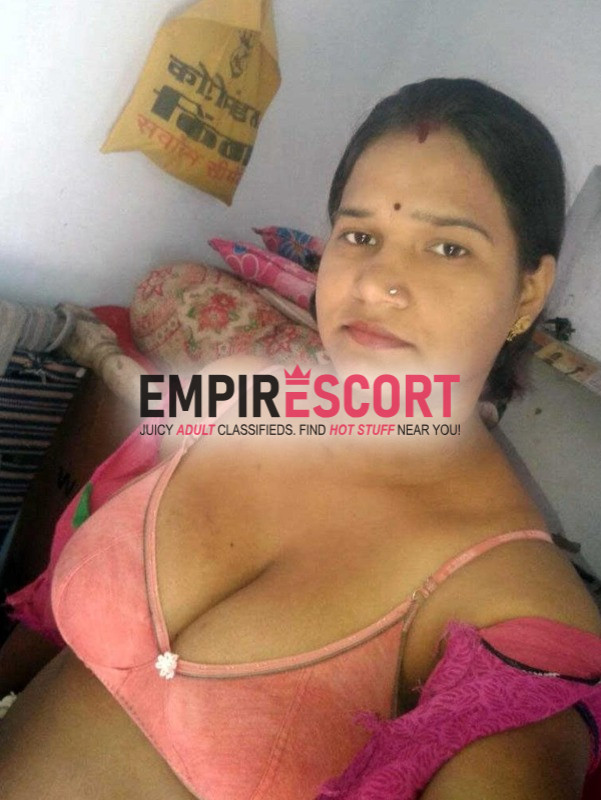 akshaya vivek share boobsex video photos