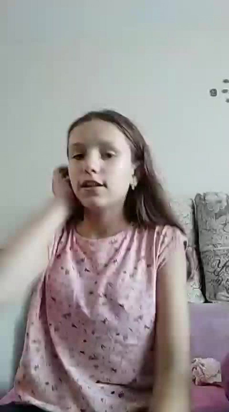 live nude teens - emo femboy porn lesbian otk spanking videos