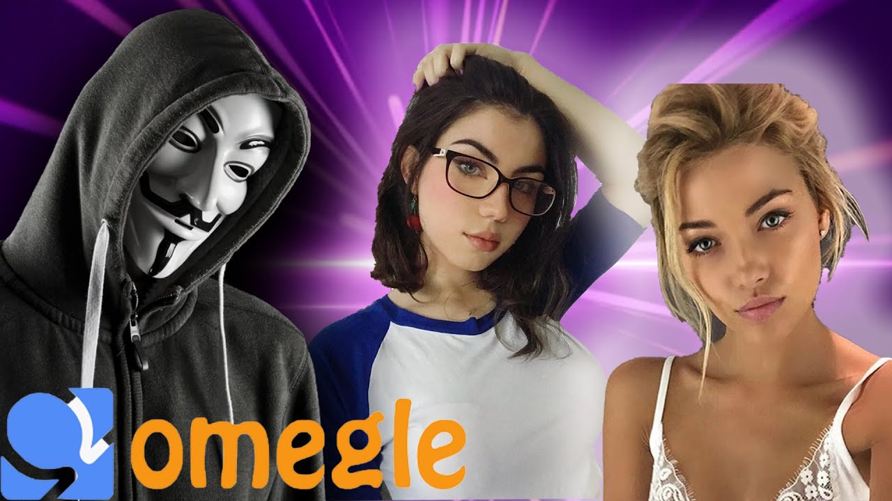 hot omegle teens - riley reid bukake cleo divine spanked