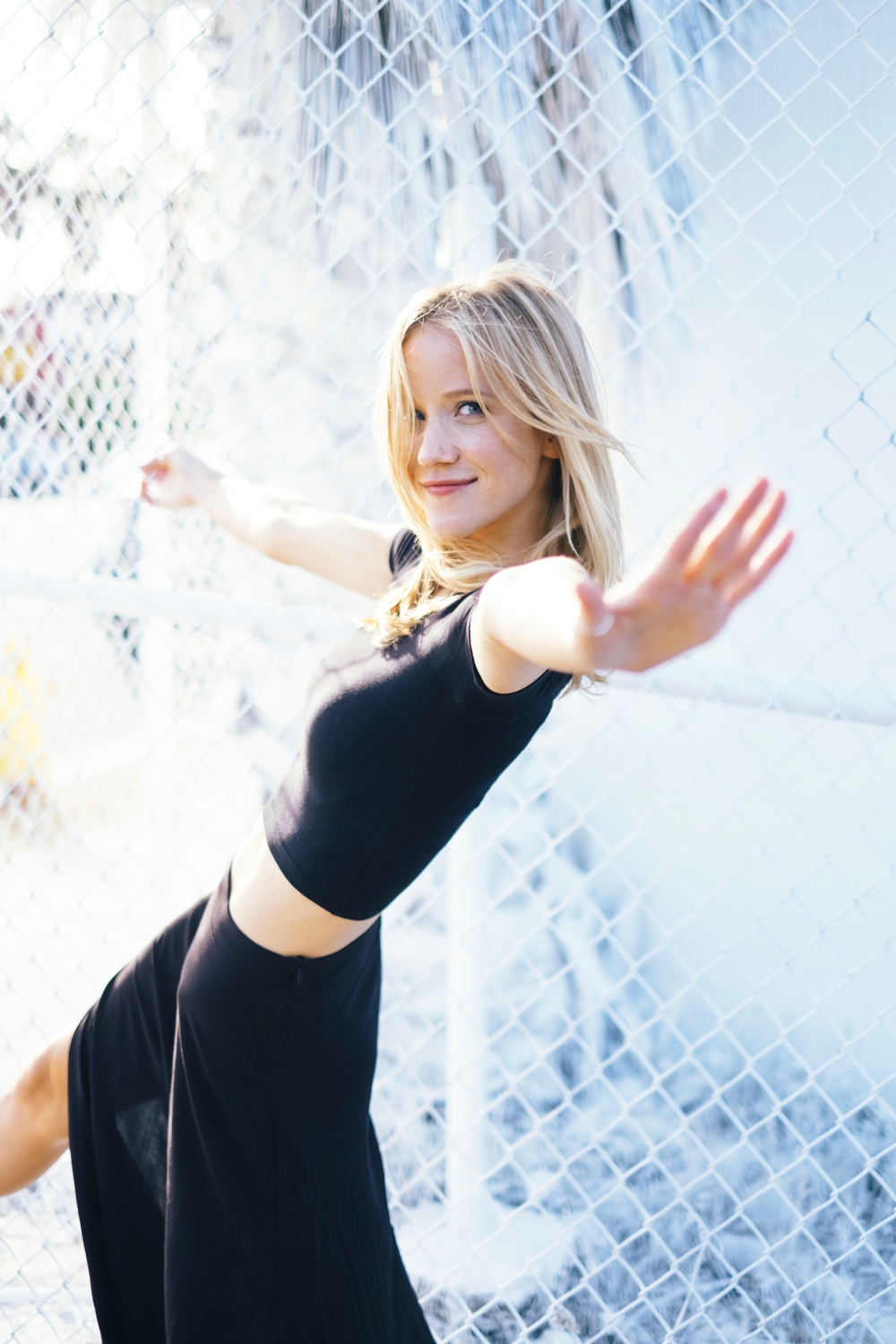 jessy schram naked - natalia starr nude keishlymariee onlyfans leaked