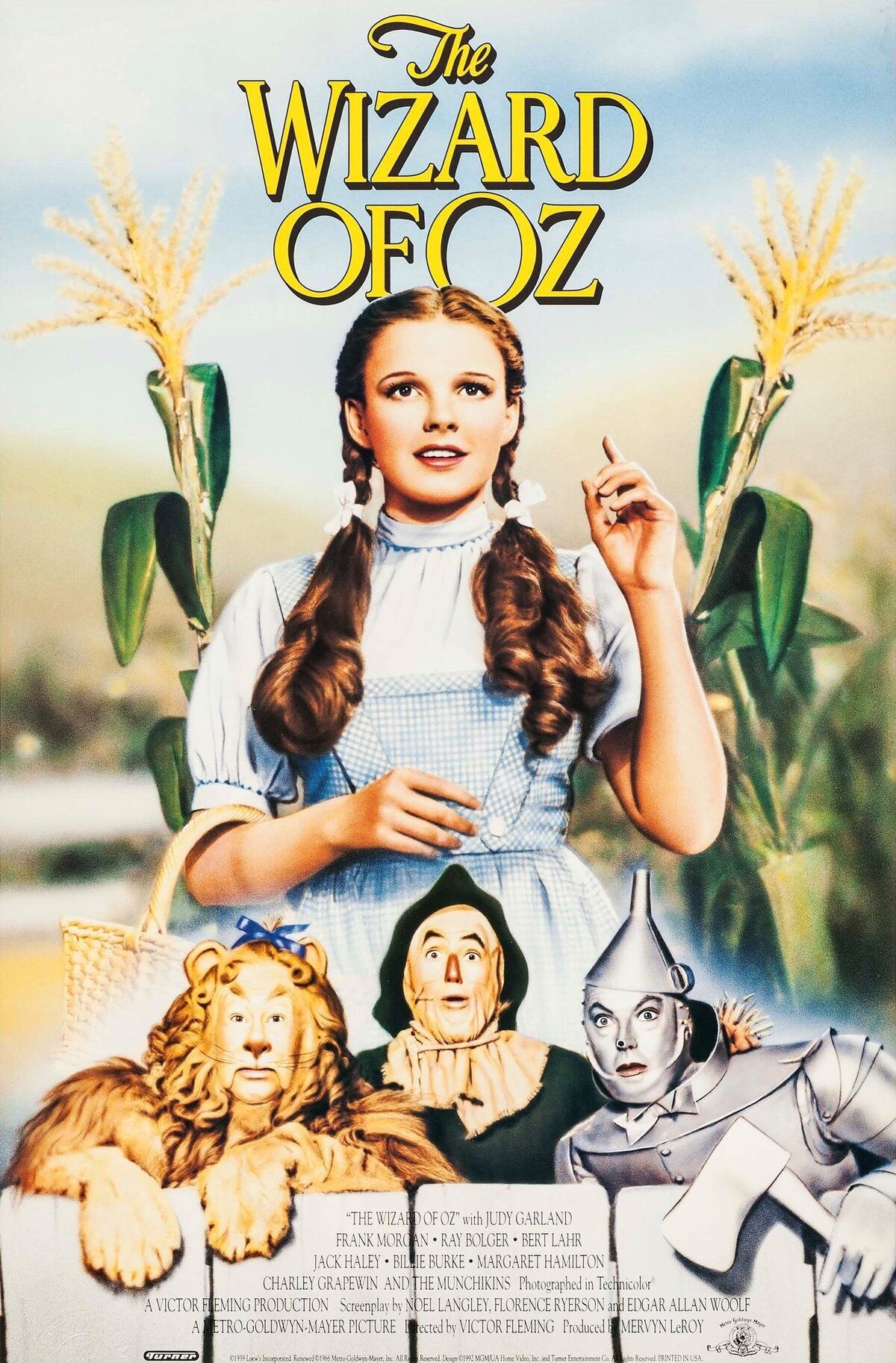 porn wizard of oz