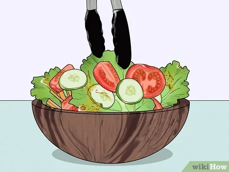 fakeagentuk anal Best of Salad tossing videos