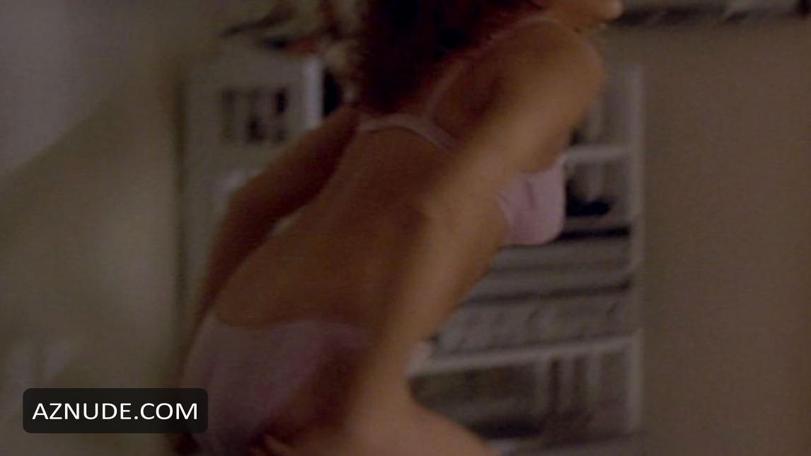 Top pics of dorothy ogden's XXX archive christine papa add photo