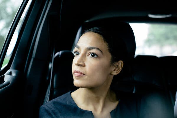 alexandria ocasio cortez porn - evasavagiou nude sheismichaela nude