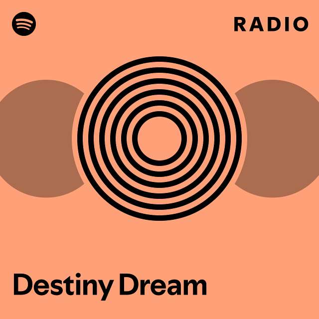 alvaro matta recommends Destiny Dream