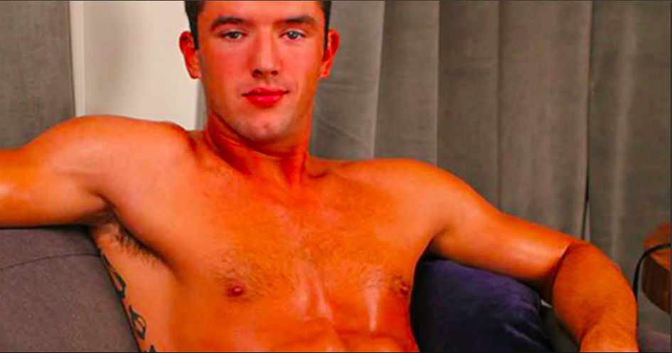 mexicans with big titties cory davila recommends Sean Cody Zack
