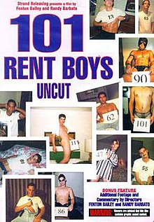 Best of Latino uncut men