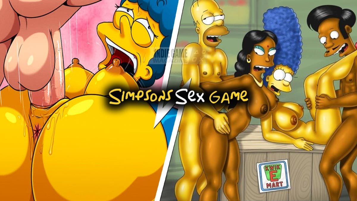 arnold arinas add porn game cartoon photo