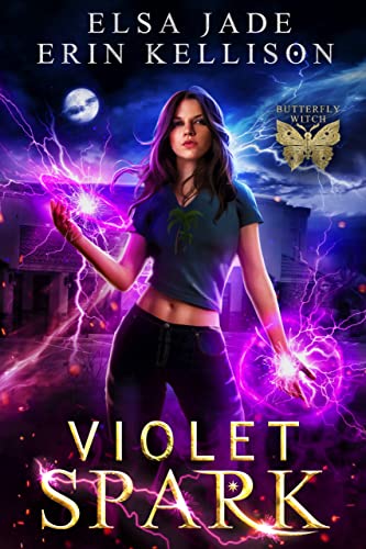 christopher john larsen recommends Jessa Violet