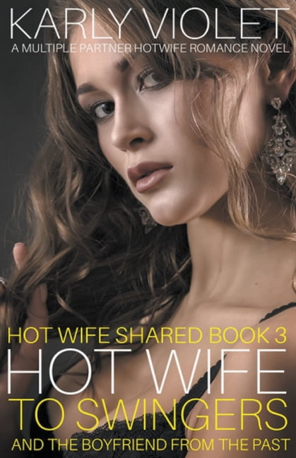 annemarie whiting recommends Hotwife Swinger