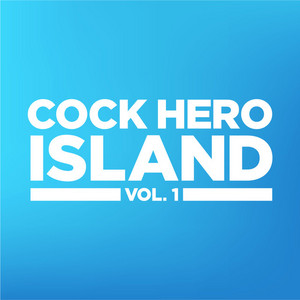 becky kahle share cockhero island photos