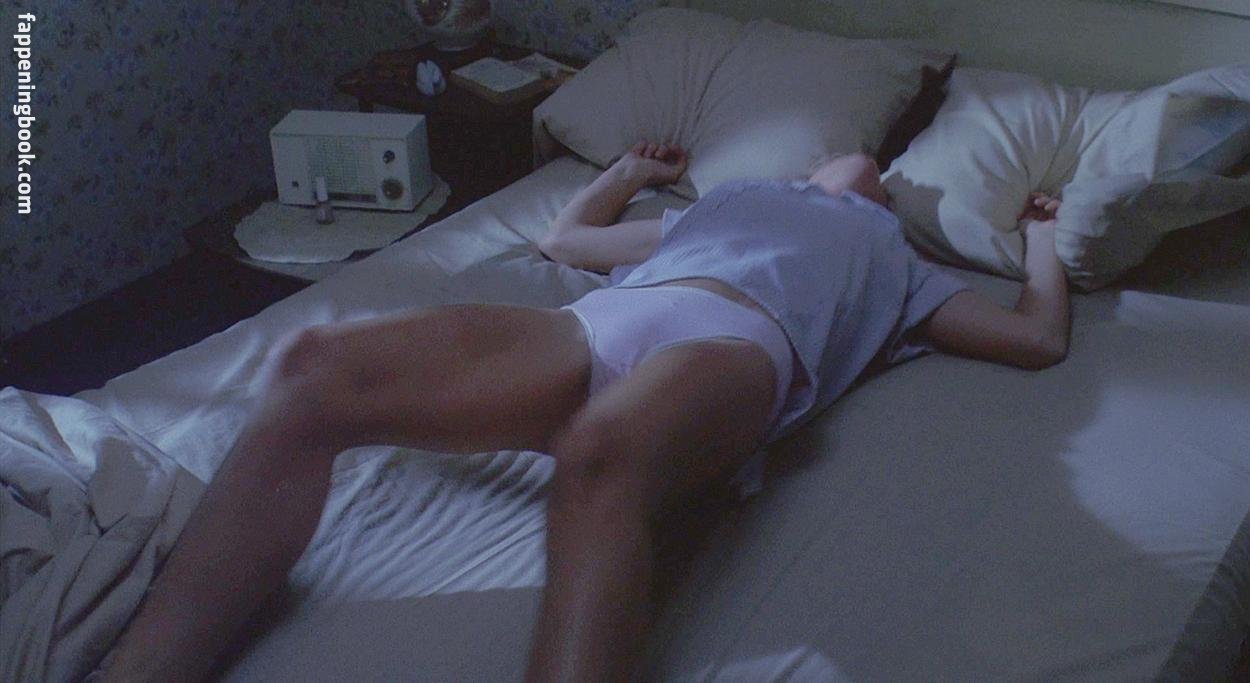 turkish sex video chinmay panchal recommends Amanda Wyss Nude