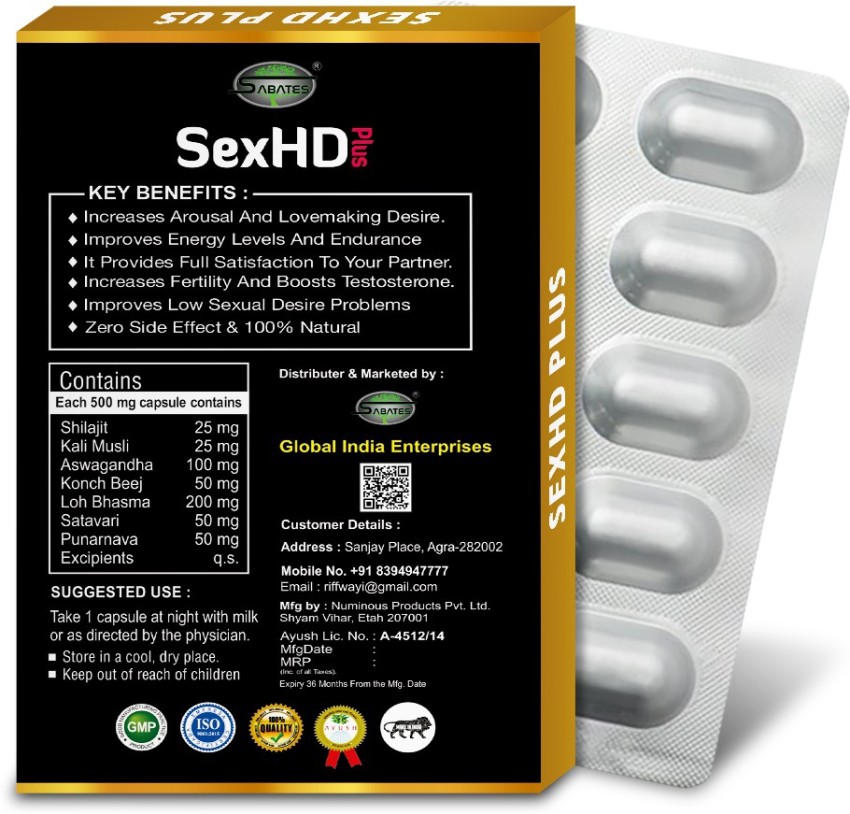 dan carboni recommends World Sexhd